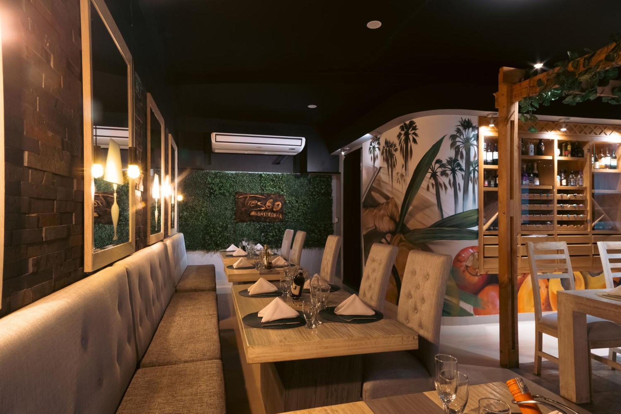 Hotel El Aeropuerto San José del Guaviare Zewnętrze zdjęcie